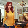 icon Home Makeover(Home Makeover - Oggetti nascosti)
