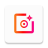 icon PIP Camera(Camera Filters ed Effects App) 41
