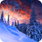 icon 7Fon Winter(invernali 4K 4K) 5.6.25