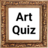 icon Art Quiz(Art Quiz - Train Your Memory) 11