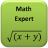 icon Math Expert(Esperto di matematica) 4.1