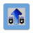 icon 6.2.2