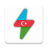 icon YerliApp(YerliApp - Stiker azero) 1.1.2
