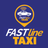 icon ec.com.fastline.fastmovil(FASTLINE TAXI) 21.02.18