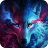 icon 7Fon Wolves(Wolf Wallpapers 4K) 5.6.25