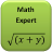 icon Math Expert(Esperto di matematica) 4.2