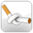 icon Quit Smoking Coach(Il mio coach di smettere di fumare) 1.0
