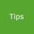 icon Tiip-s(App felici: Consigli) 83.1
