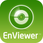 icon EnViewer(EnViewer di EnGenius)