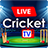 icon Live Sports(diretta Live Cricket TV HD Live IPL TV
) 1.0