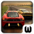 icon City Asphalt Racing 2017(Gioco di corse automobilistiche: Giochi di auto 3D) 1.1