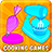icon Super Macaroons Cooking Games(Baking Macarons - Giochi di cucina) 4.0.0