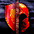 icon Almora Darkosen(Almora Darkosen RPG) 1.1.47