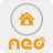 icon AIO REMOTE NEO(AIO REMOTE NEO - Smart Home) 1.91.2