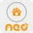 icon AIO REMOTE NEO(AIO REMOTE NEO - Smart Home) 1.91.2