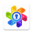 icon Gallery Locker(Nascondi video, immagini e app) 19.0
