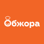 icon Обжора (Обжора
)