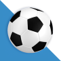 icon Football Mania(Risultati live di calcio)