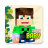 icon Baby Skins(bambino Pelli per Minecraft PE
) 4.0