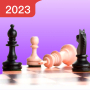 icon Chess(Chess - Gioco di scacchi)