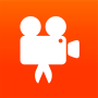 icon Videoshop - Video Editor (Videoshop - Editor video)