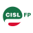 icon CISL Funzione Pubblica 1.0.1