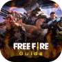 icon Free Fire Guide(Free-Fire: Suggerimenti per la guida antincendio gratuita
)