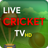 icon Live Cricket TV(Live Cricket TV HD
) 1.0