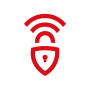 icon Avira Phantom VPN: Fast VPN (Avira Phantom VPN:)
