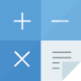 icon CalcNote - Notepad Calculator (CalcNote - Calcolatrice Notepad)