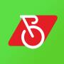 icon site.greencity.greencityapp(Green City)