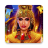 icon Diamond Pharaoh Wealth(Diamante faraone ricchezza) 1.0