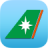 icon com.uni.UniMobile(Lirong Airlines) 3.8.2