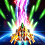 icon Lightning Fighter 2(Lightning Fighter 2: Space War)