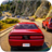 icon Extreme Car Racing Games 2025(Giochi di corse automobilistiche estreme 2025) 3.1