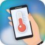 icon Thermometer(Termometro per interni)