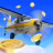 icon Pilot Project(Pilot Project - Evita Crash Flying Plane Landing
) 1.0