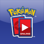 icon Pokémon TCG Online (Pokémon GCC online)