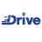 icon iDrive Driver 2.0.2