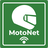 icon Motonet Driver(MotoNet Driver) 1.0.0