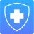 icon Defenx(Defenx Security Suite) 7.2.20240627