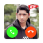 icon Call Arya Saloka(Call Arya Saloka - Fake Video Call and Live Chat
) 1.0.1