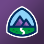 icon Trailhead GO (Trailhead GO
)