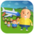 icon Plane Troubles(Problemi aerei) 1.0.8