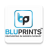 icon BluPrints Smart Print(Bluprints Smart Print
) 1.0