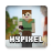 icon Hypixel mod for MCPE(Hypixel mod per MCPE
) 1.0