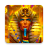 icon Egypt Memoria(Egypt Memoria
) 2.0