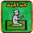 icon com.mhanneelhasani.kanz.aljanah(Memoria musulmana La tua strada verso il paradiso) 10.0.0