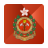 icon com.hk.fsd() 1.8