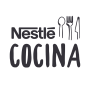 icon Cocina(Cucina Nestlé Ricette e menu)